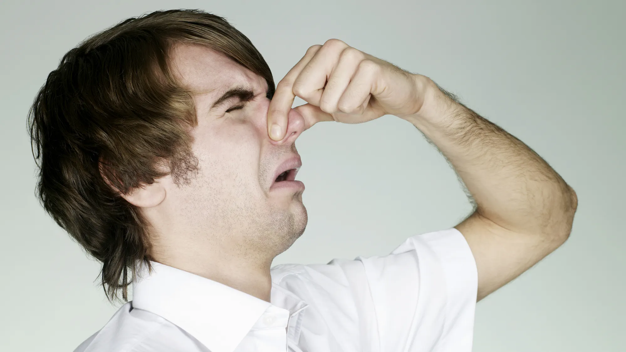 Gallup: Trust In The Media Crashes To Historic Low