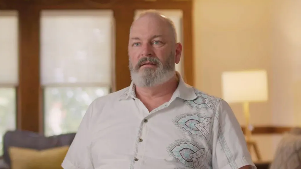 My Son Thought He Was A Girl. He’s Now A Detransitioner.