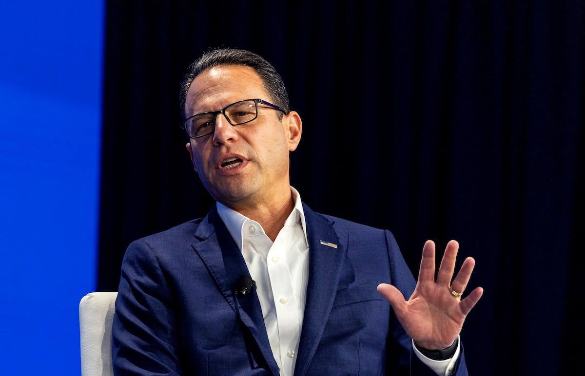 Pennsylvania Democratic Governor Signs Bill Banning ‘Hair Discrimination’