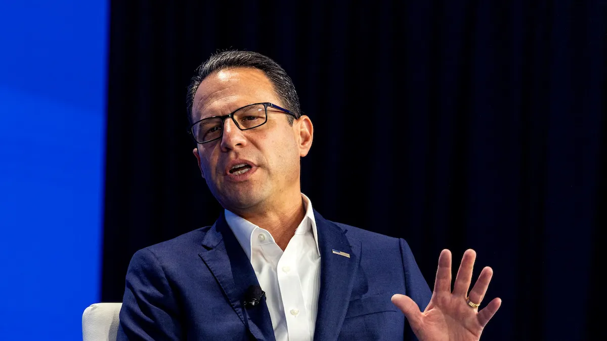 Pennsylvania Democratic Governor Signs Bill Banning ‘Hair Discrimination’