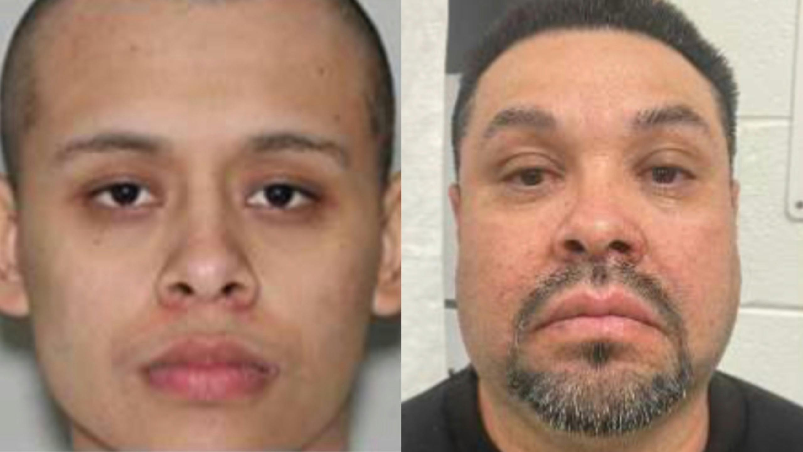 ICE Spends Weekend Arresting More Illegal Alien Pedophiles, Rapists