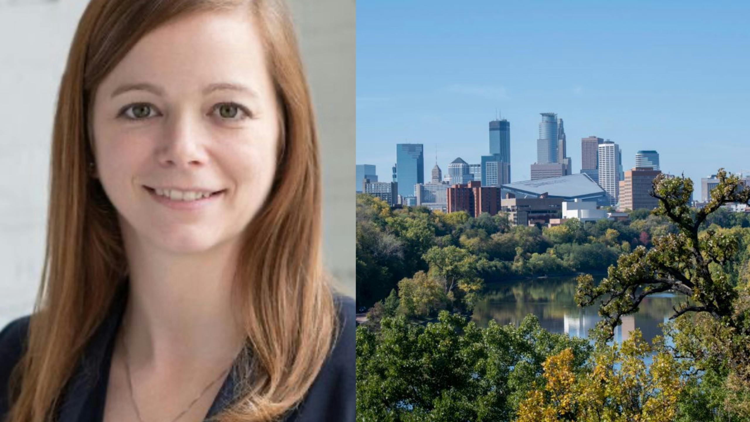 Jurors ‘Shocked’ After Minneapolis Judge Throws Out $7.2 Million Fraud Conviction