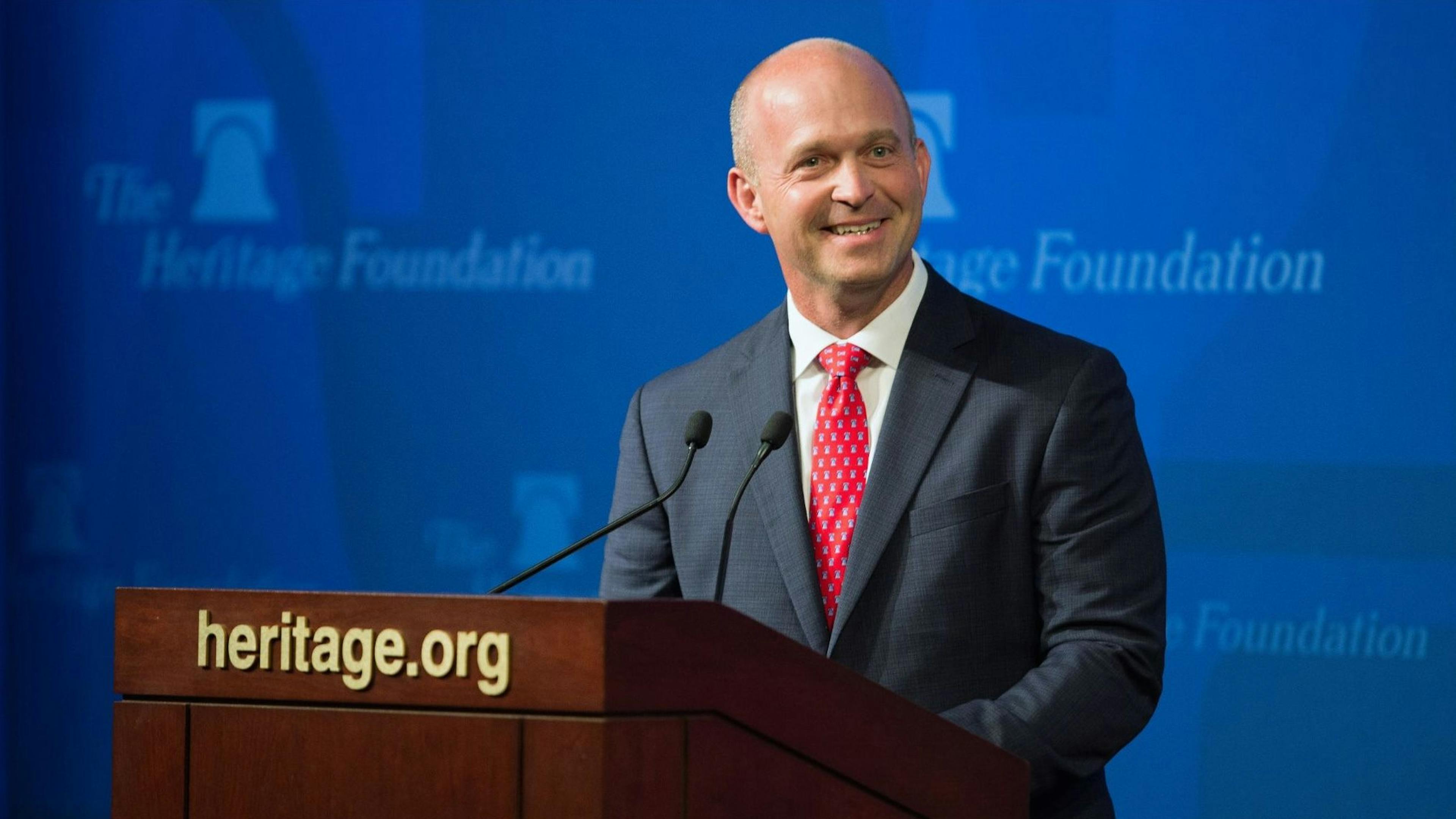 Thanksgiving, The Family Table, And A Playbook For The Work Ahead