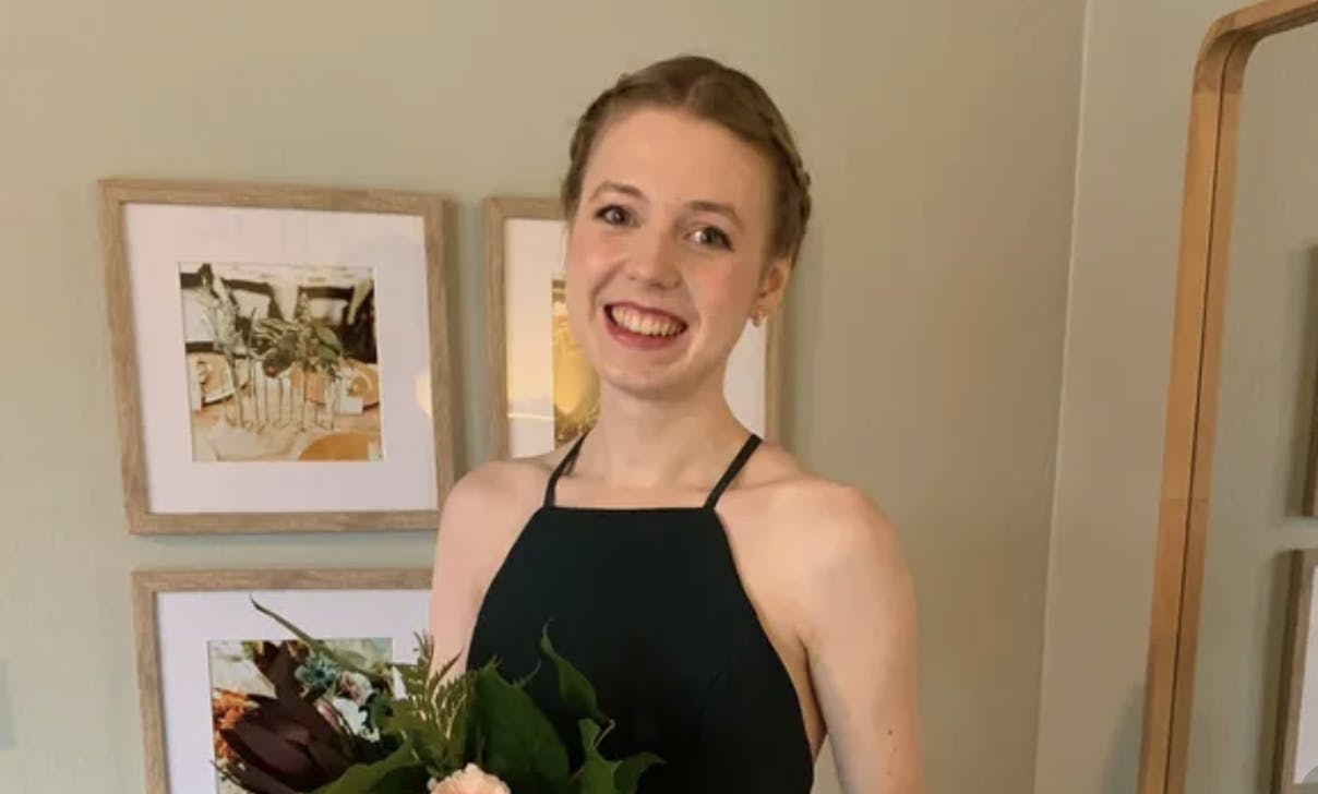 Family Shares Update On Woman Set Of Fire By Career Criminal In Chicago