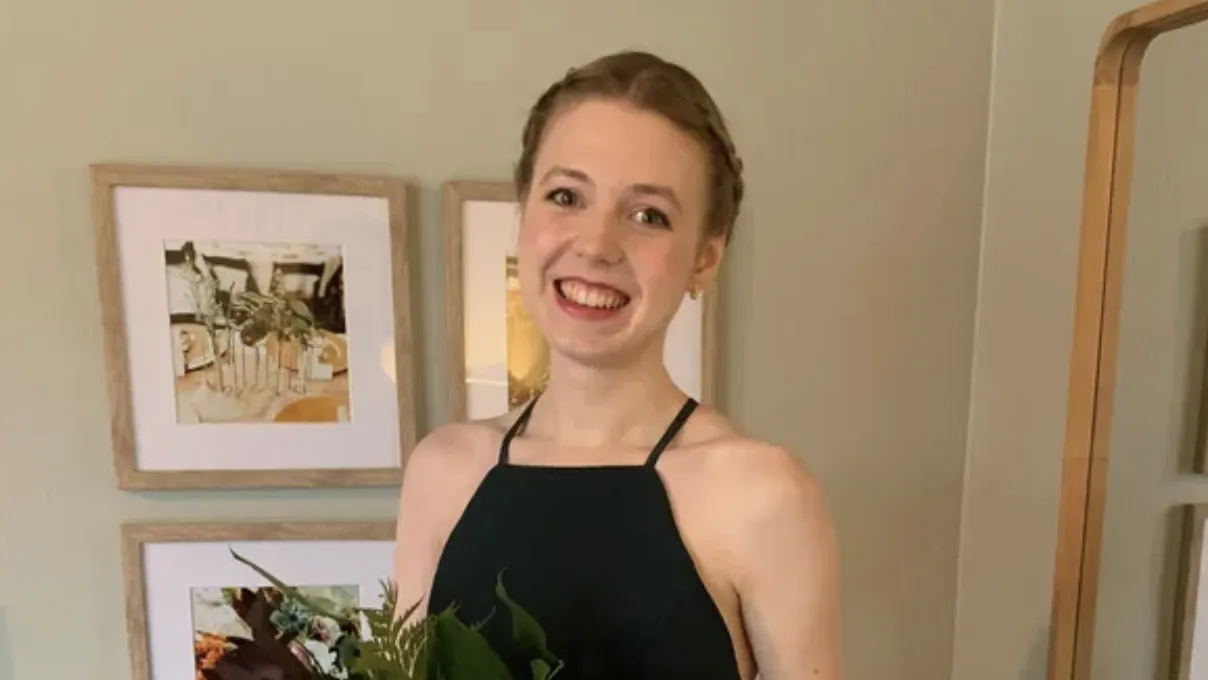 Family Shares Update On Woman Set Of Fire By Career Criminal In Chicago