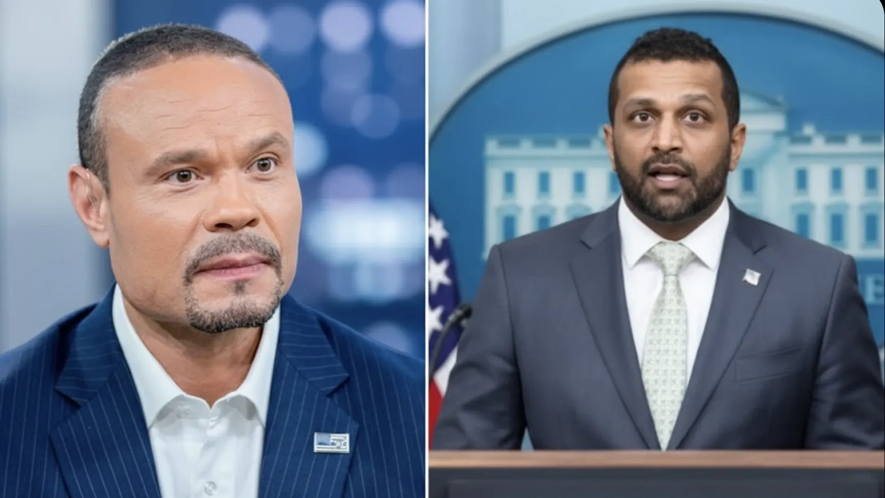 FBI Sees Dramatic Increase In Arrests Of ‘Nihilistic Violent Extremism,’ Individuals Targeting Children