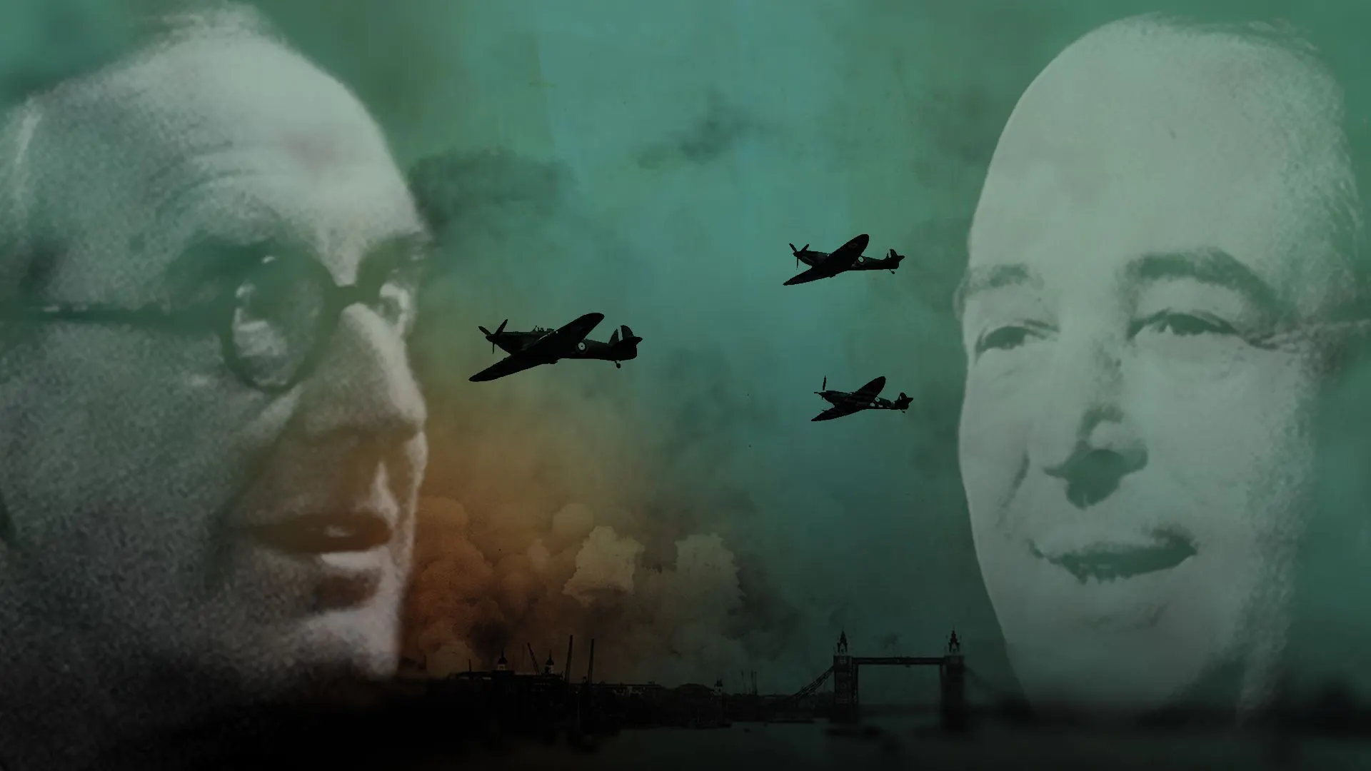 Tolkien, Lewis, And The Battle To Save Western Civilization