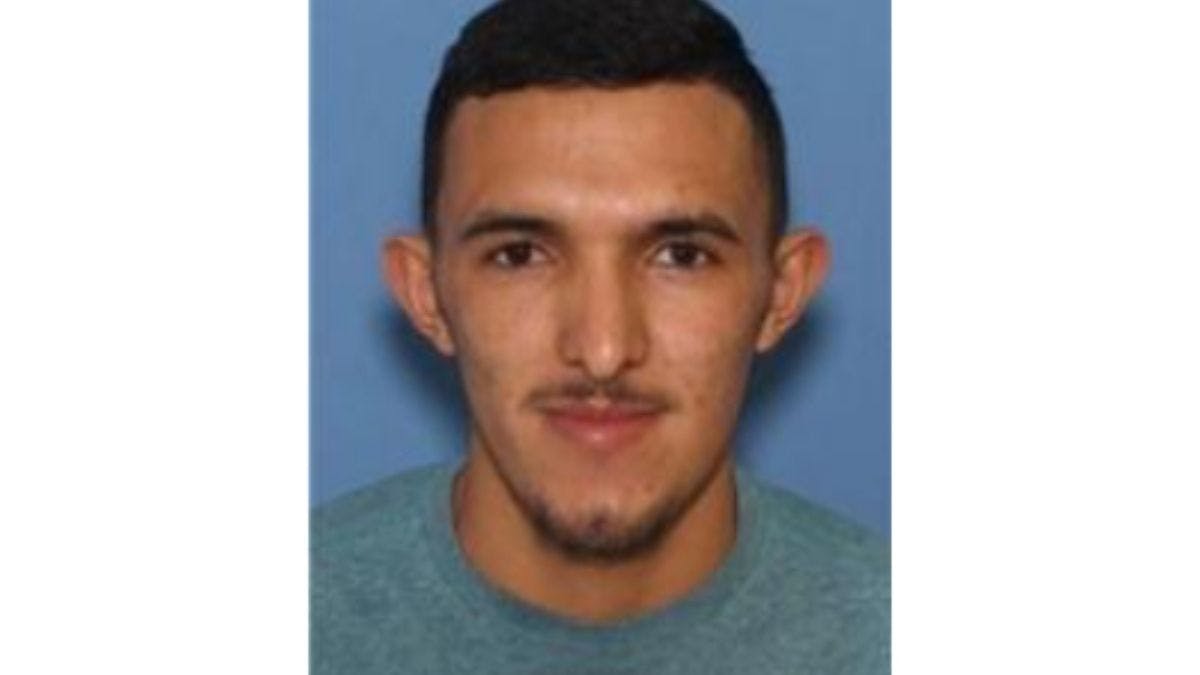 Illegal Immigrant With Deportation Order Accused Of Killing Eight-Year-Old Girl In Idaho