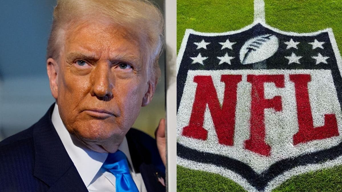 Untitled-design-4.jpg?ar=16%3A9&auto=compress&crop=faces&cs=origin&fit=crop&w=1200&h=800&ixlib=react-9.10.0