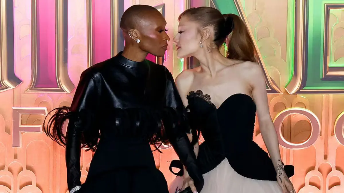 Wicked 2 Is More Conservative Than Its Stars Admit. That Doesn’t Make It Good.