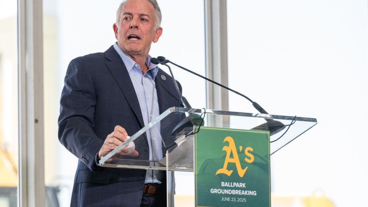 Sanctuary Leaders Reverse Anti-ICE Policies After Trump Pressure Campaign