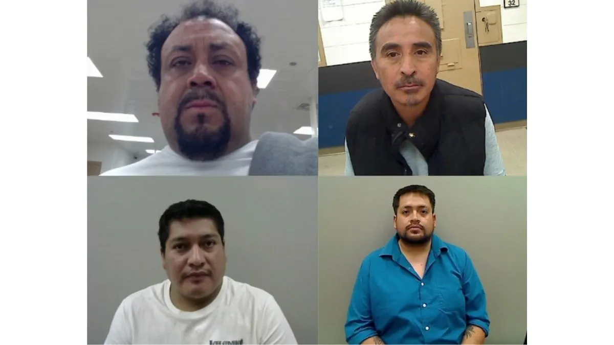 DHS Launches DUI Crackdown In Illinois In Honor Of Woman Killed By Illegal Immigrant Drunk Driver