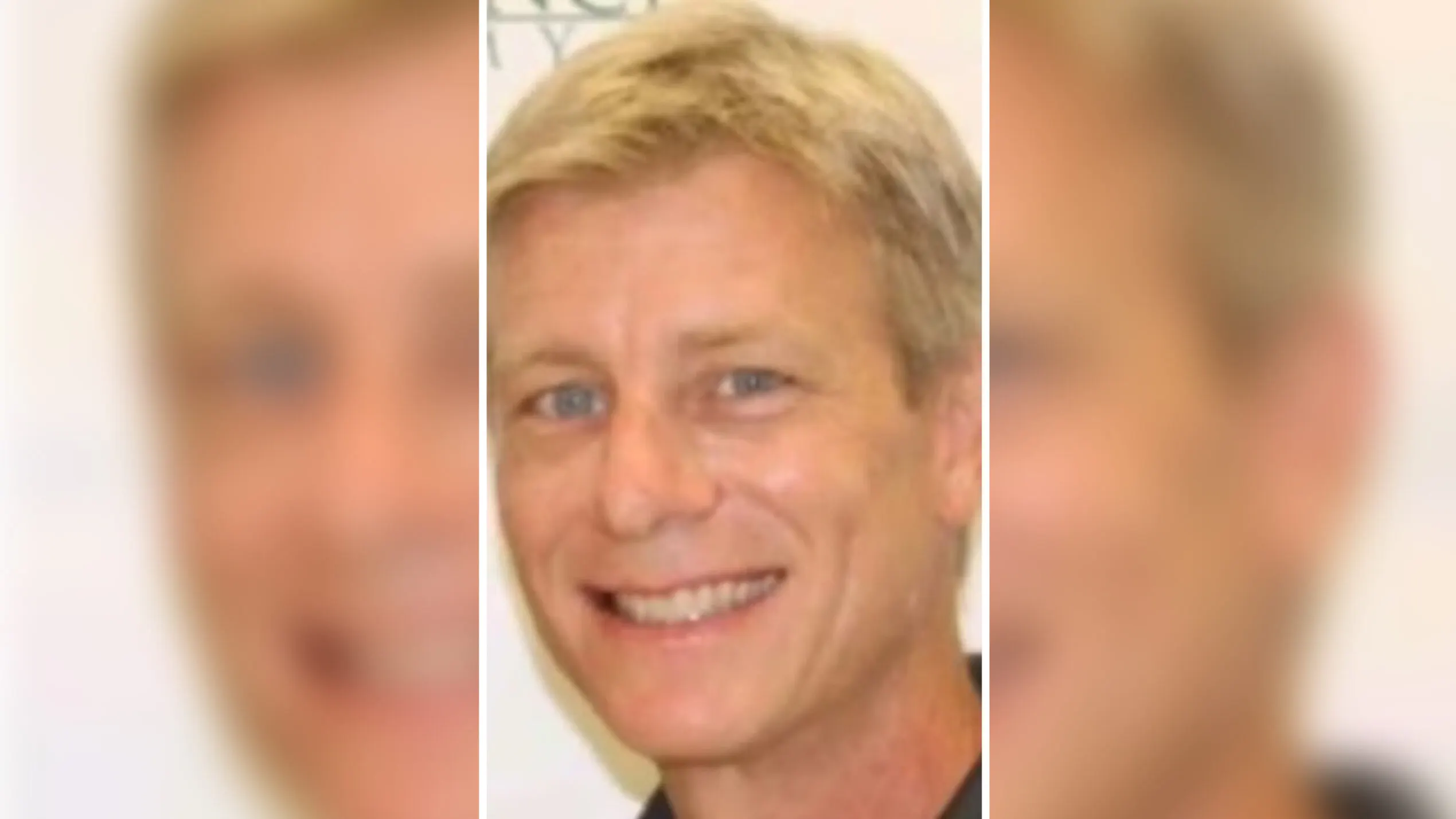 High School Principal Arrested For Allegedly Plotting To Attack ICE Agents