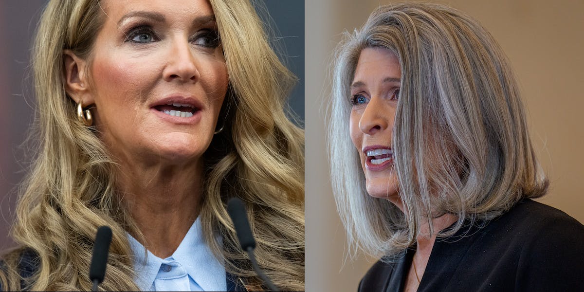 Feds Crack Down On Minority Contracting Schemes, D.C.’s Worst-Kept Secret