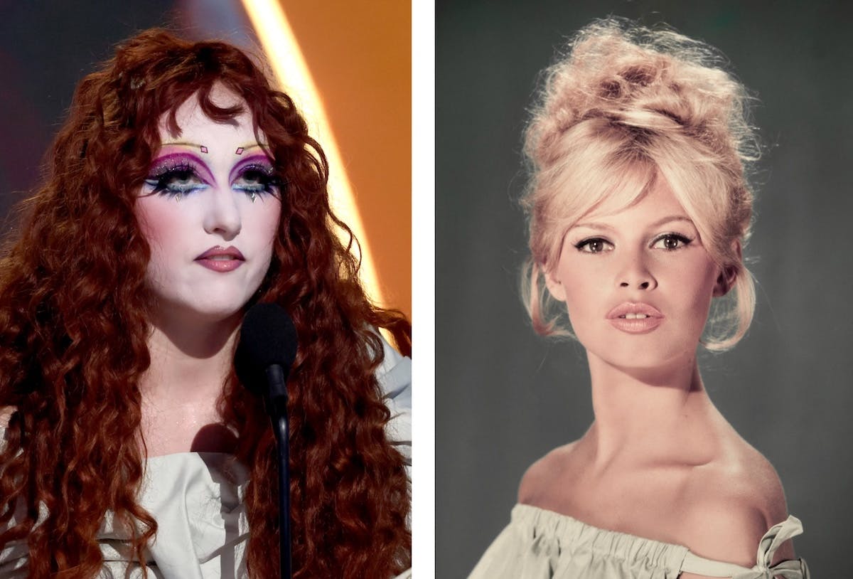 Chappell Roan Walks Back Condolences After Brigitte Bardot’s Conservative Views Surface