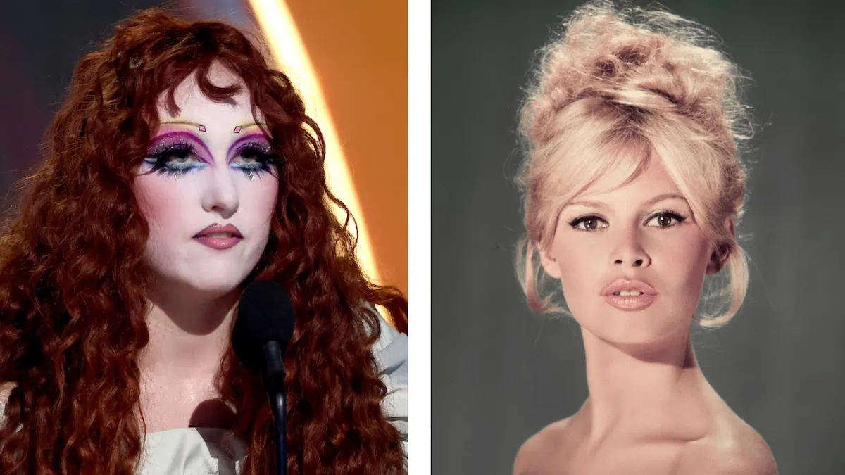 Chappell Roan Walks Back Condolences After Brigitte Bardot’s Conservative Views Surface