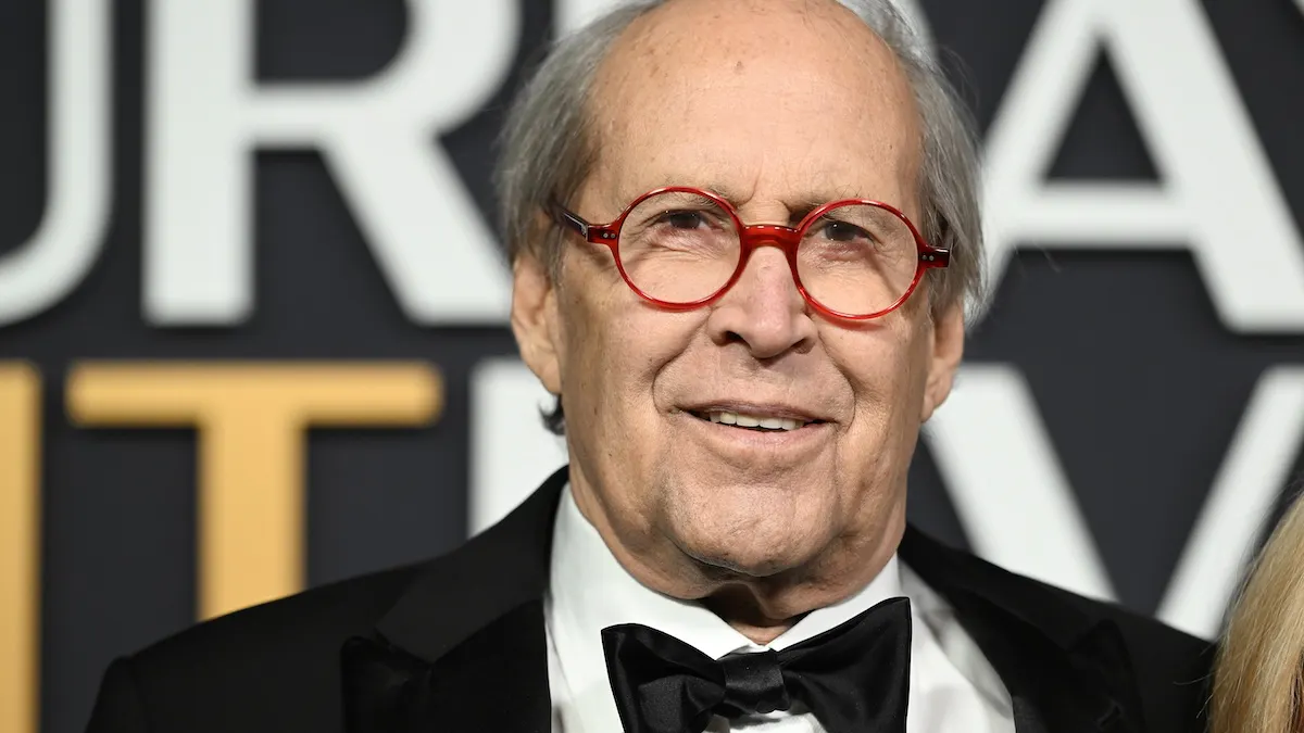 Chevy Chase Was ‘Hurt’ After Being ‘Left Aside’ During SNL Anniversary Special