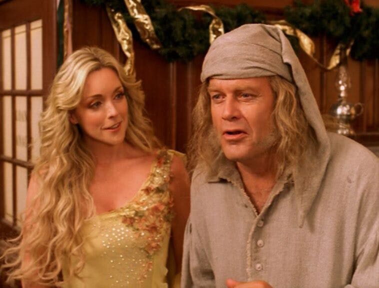 Credit: Hallmark Entertainment/Mid Atlantic Films