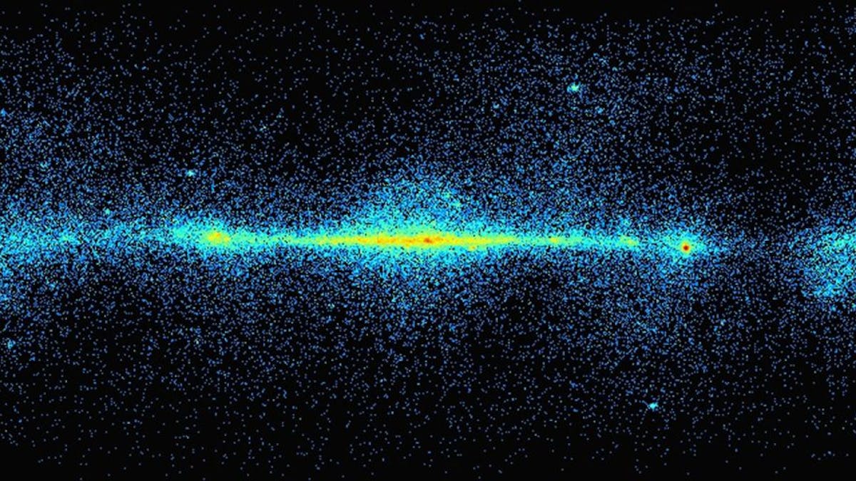 Beyond Duality: How âDark Statesâ Are Redefining The Nature Of Light