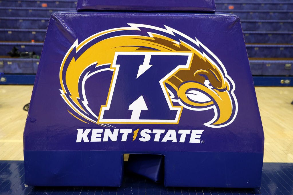 Kent State Singing Group Bans White Students From Solos, Disciplines Member Who Objected