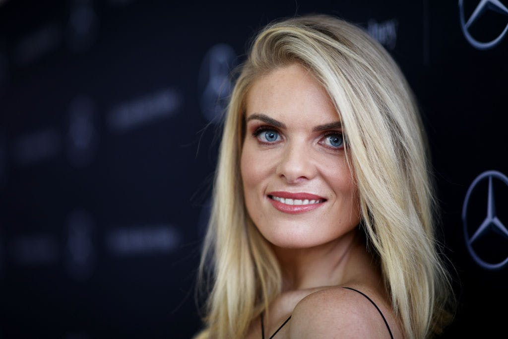 Exiled Opposition Leader Tells Conservative Podcaster Qatar Operates ‘Like A Criminal Organization’