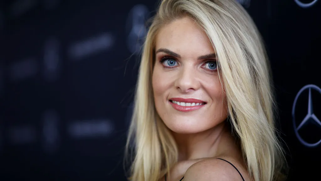 Exiled Opposition Leader Tells Conservative Podcaster Qatar Operates ‘Like A Criminal Organization’