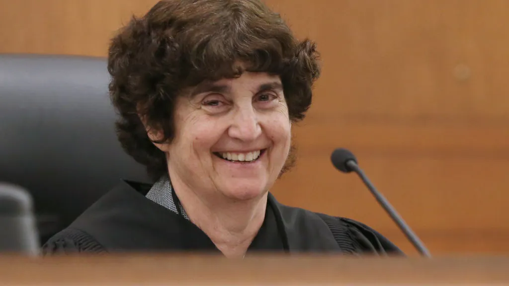 Federal Judge Strikes Down President Trump’s Freeze On Wind Energy Permits