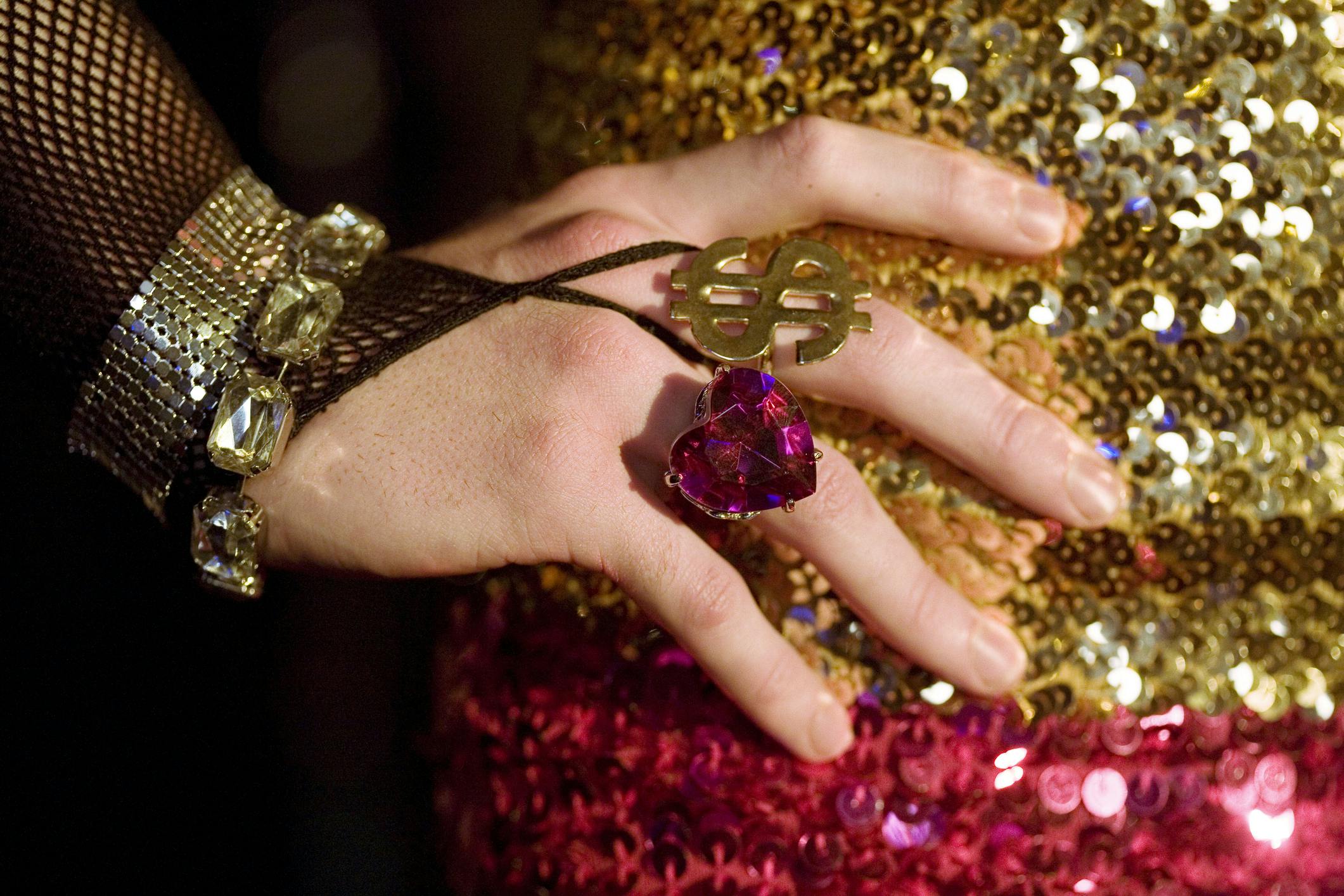 Florida Wins Court Battle To Enforce Law Protecting Children From Sexually Explicit Drag Shows