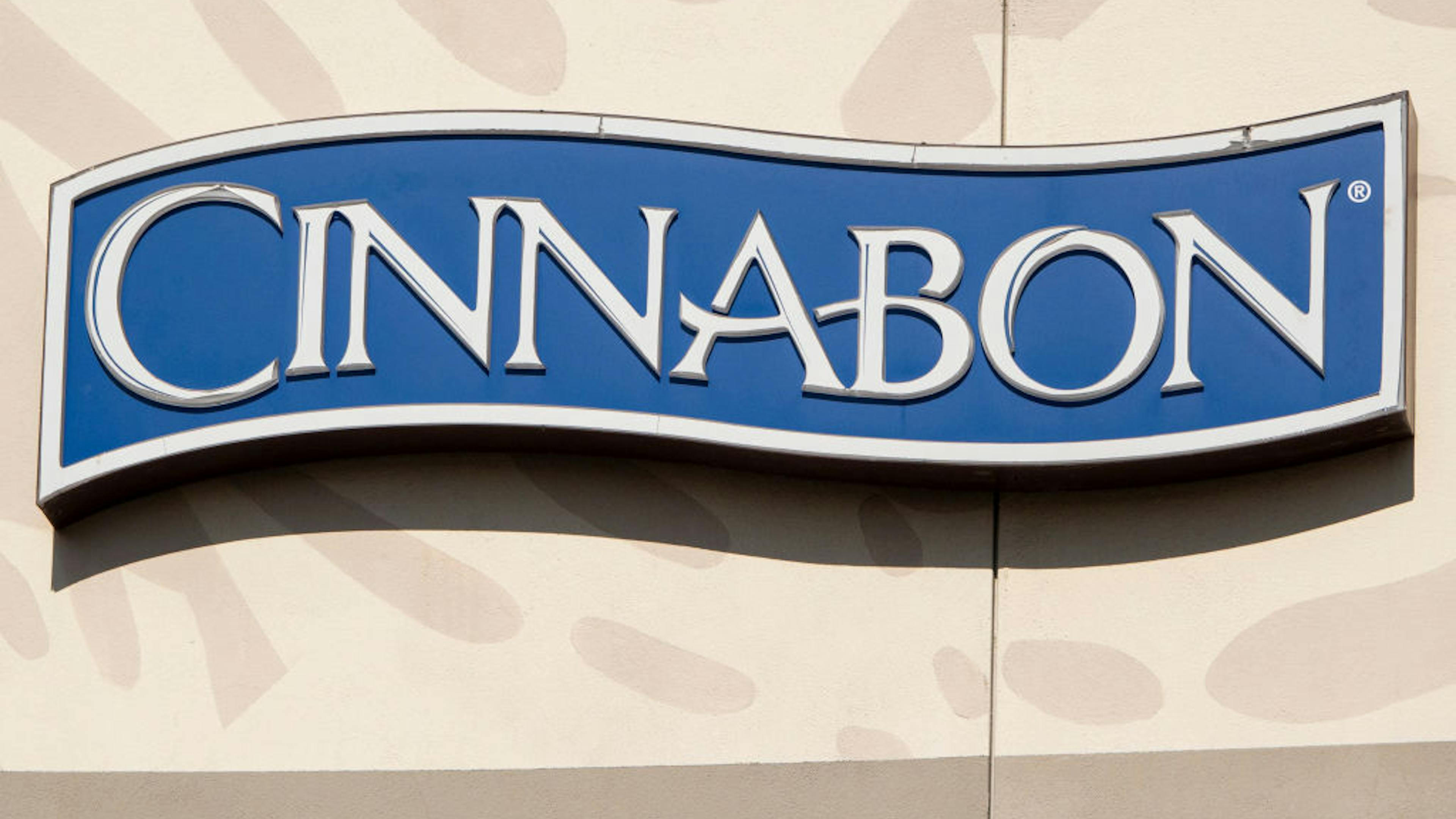 The ‘N-Word’ Just Got A Cinnabon Employee Fired, And Earned A Violent Criminal His Freedom