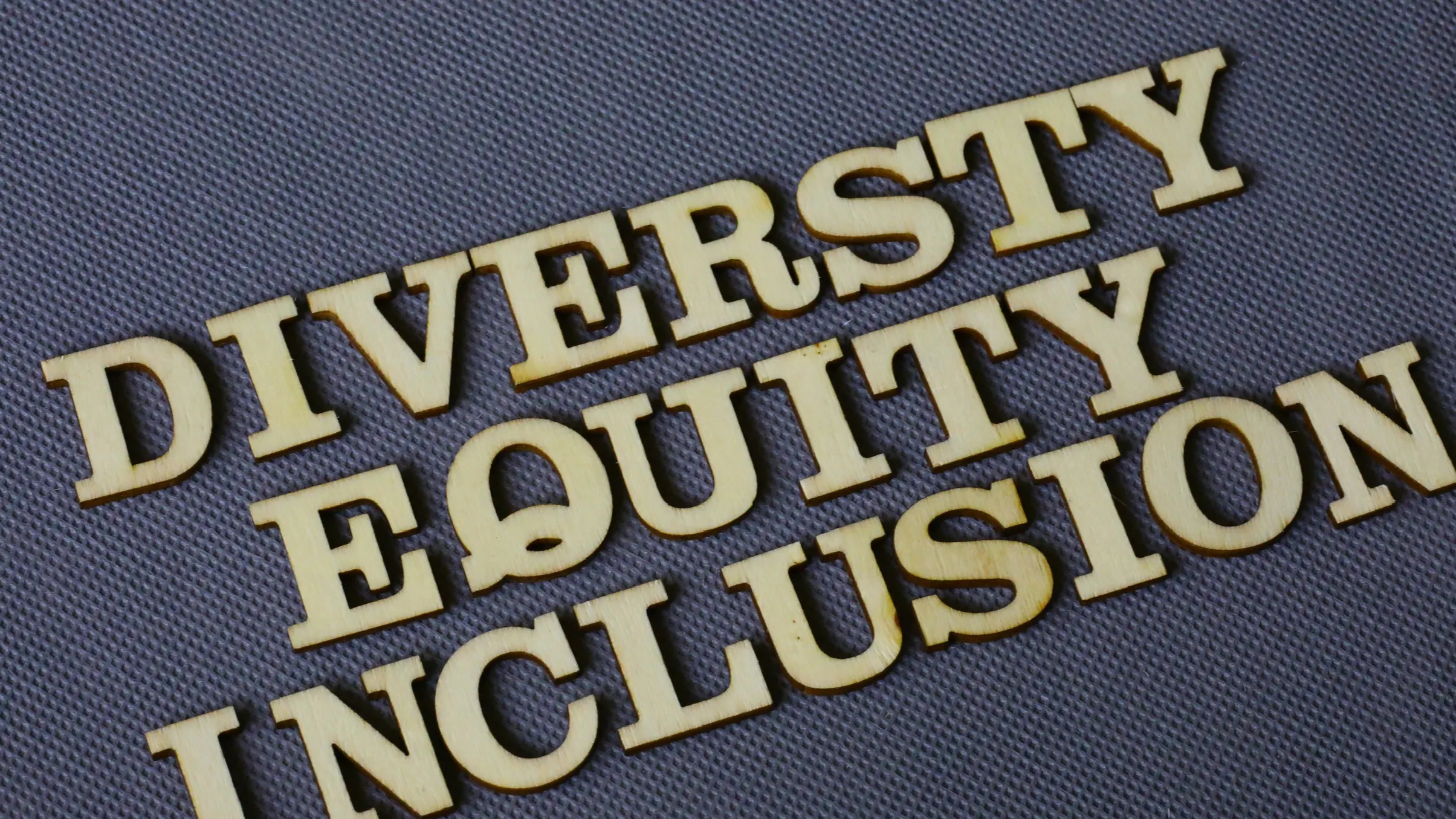 How Anti-White Male Discrimination Is The Root Of Our Decline