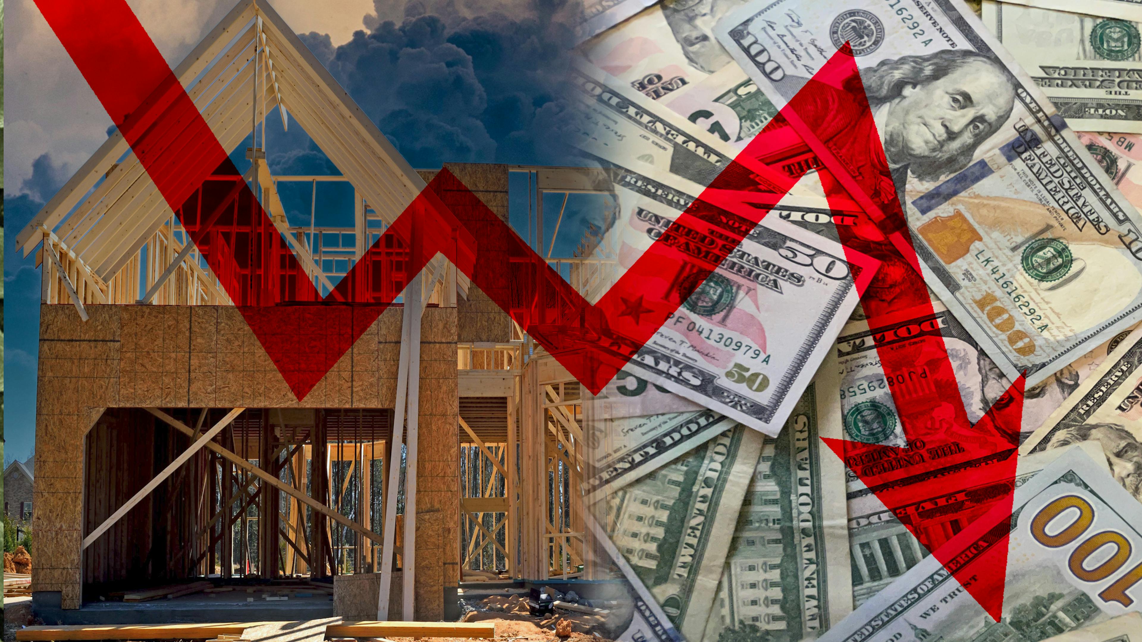 The Quality Of Literally Everything Is Declining. I’m Investigating To Find Out Why