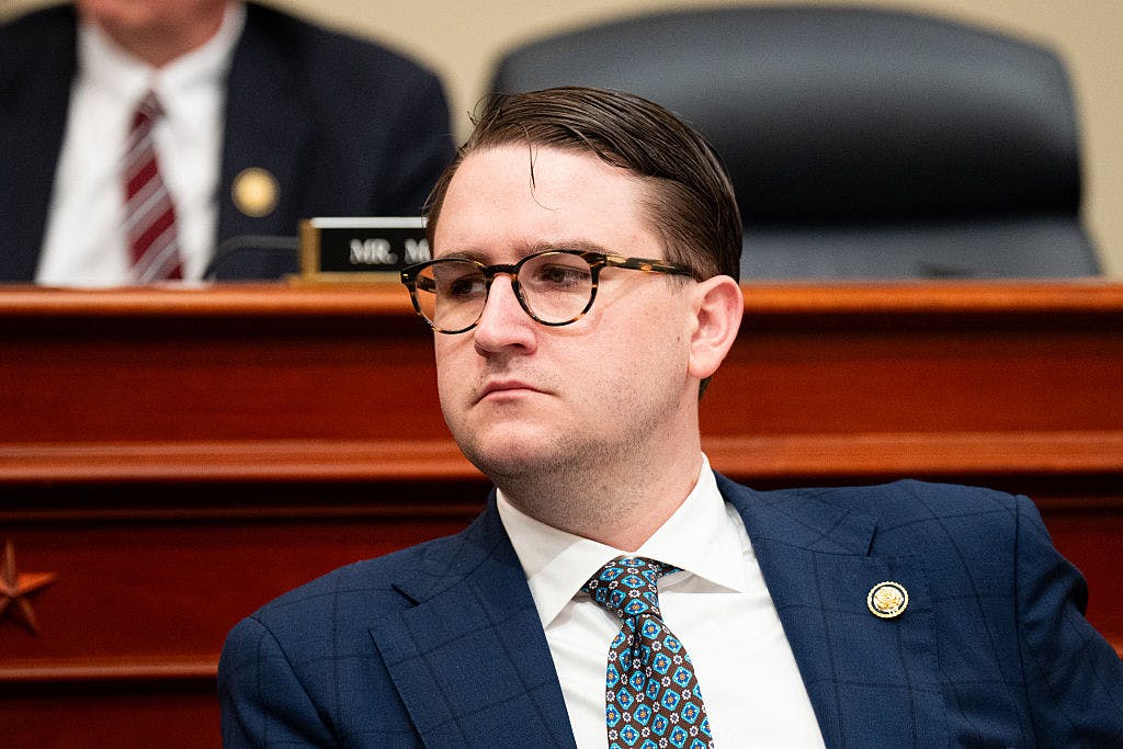 ‘Not Welcome’: Pro-Trans Foreign Doctors Could Soon Be Banned From The United States