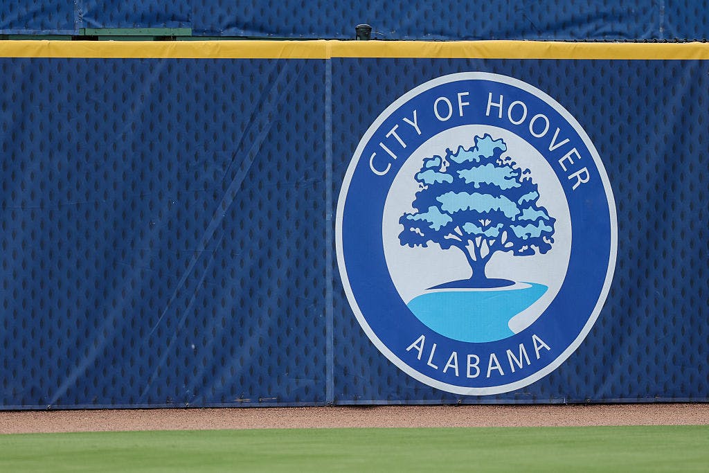 Alabama Town Blocks Islamic Academy From Expanding