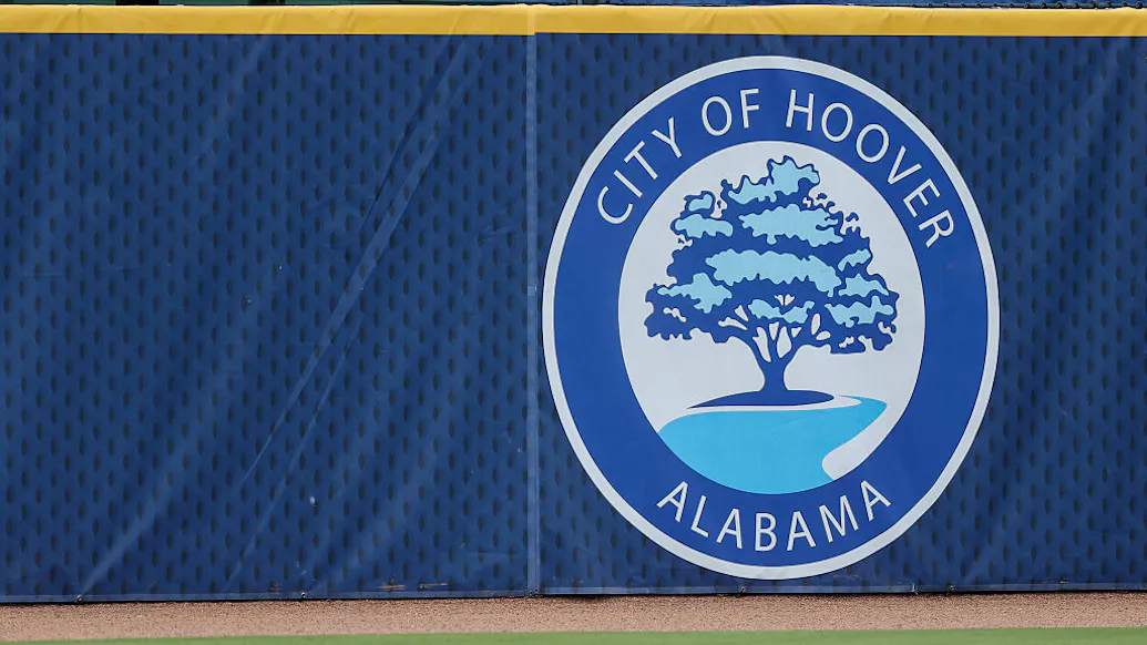 Alabama Town Blocks Islamic Academy From Expanding