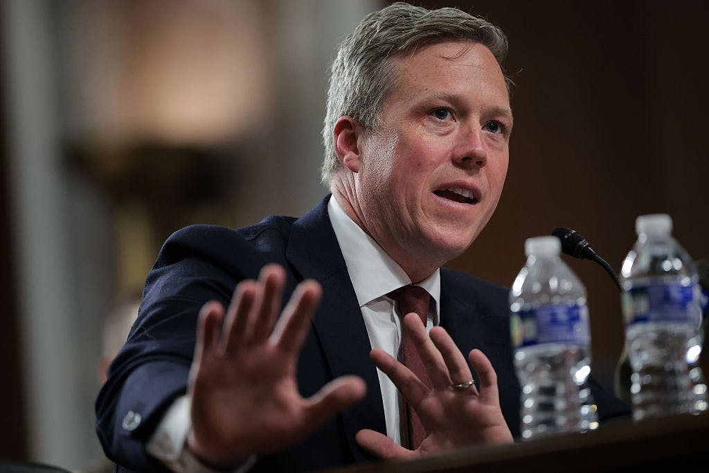 Army-Navy Hype Heats Up As Leaders Trade Pre-Game Jabs