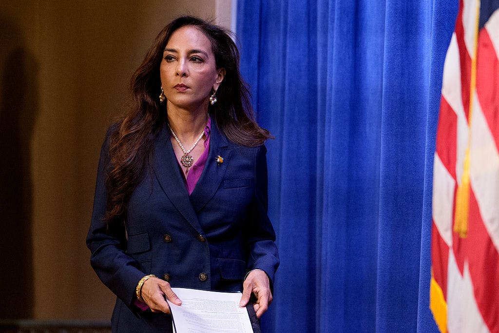 Justice Department Ends Policy That Promoted Dubious Racial Discrimination Suits