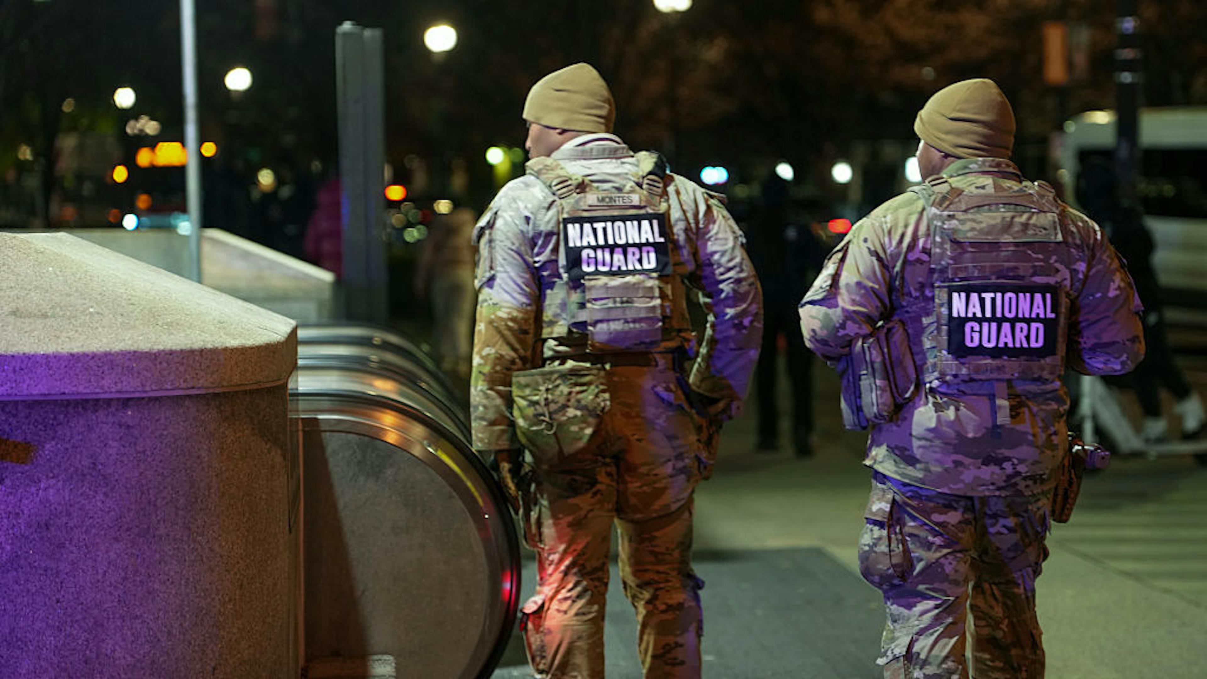 Another Violent Attack From An Immigrant Proves We Need Denaturalization