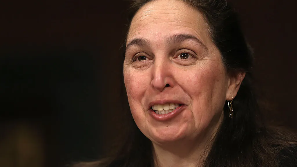 Leftist Judge Says Trump Admin Cannot Cut Funding To Planned Parenthood