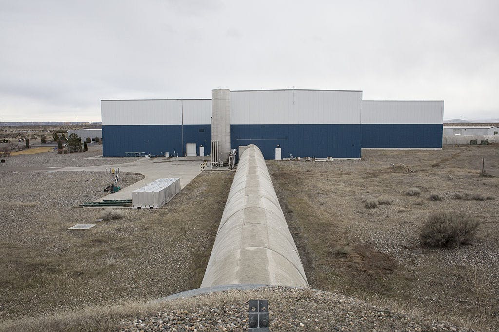 Observatories Detect First-Ever Cosmic Signal From Elusive Primordial Black Hole