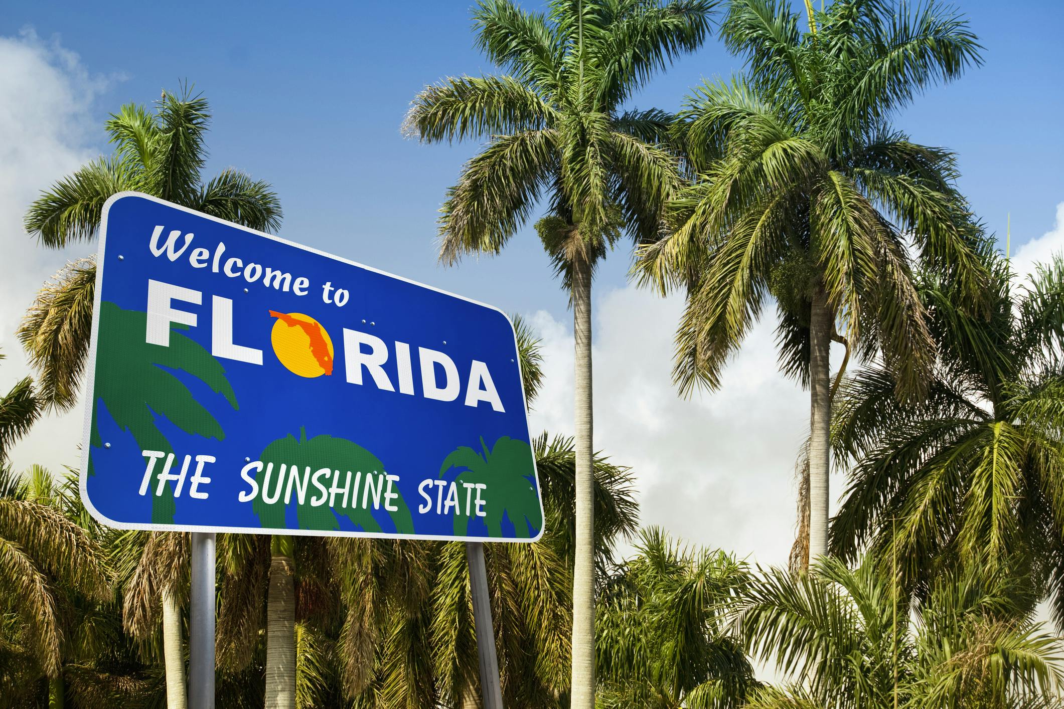 ‘We’re Your Worst Enemy’: Florida Sheriff Lays Down The Law On Philly Teens Accused Of Robbing Store