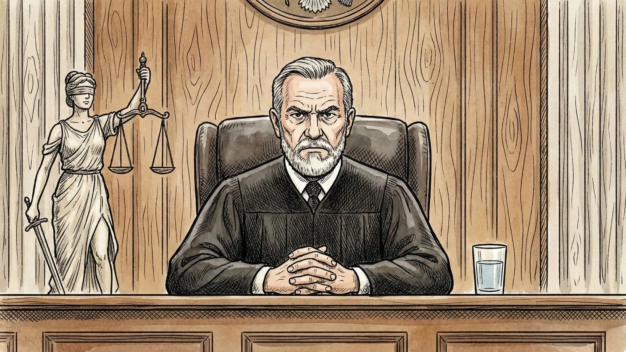 The Strange Tradition The Left Is Using To Undermine Republicans