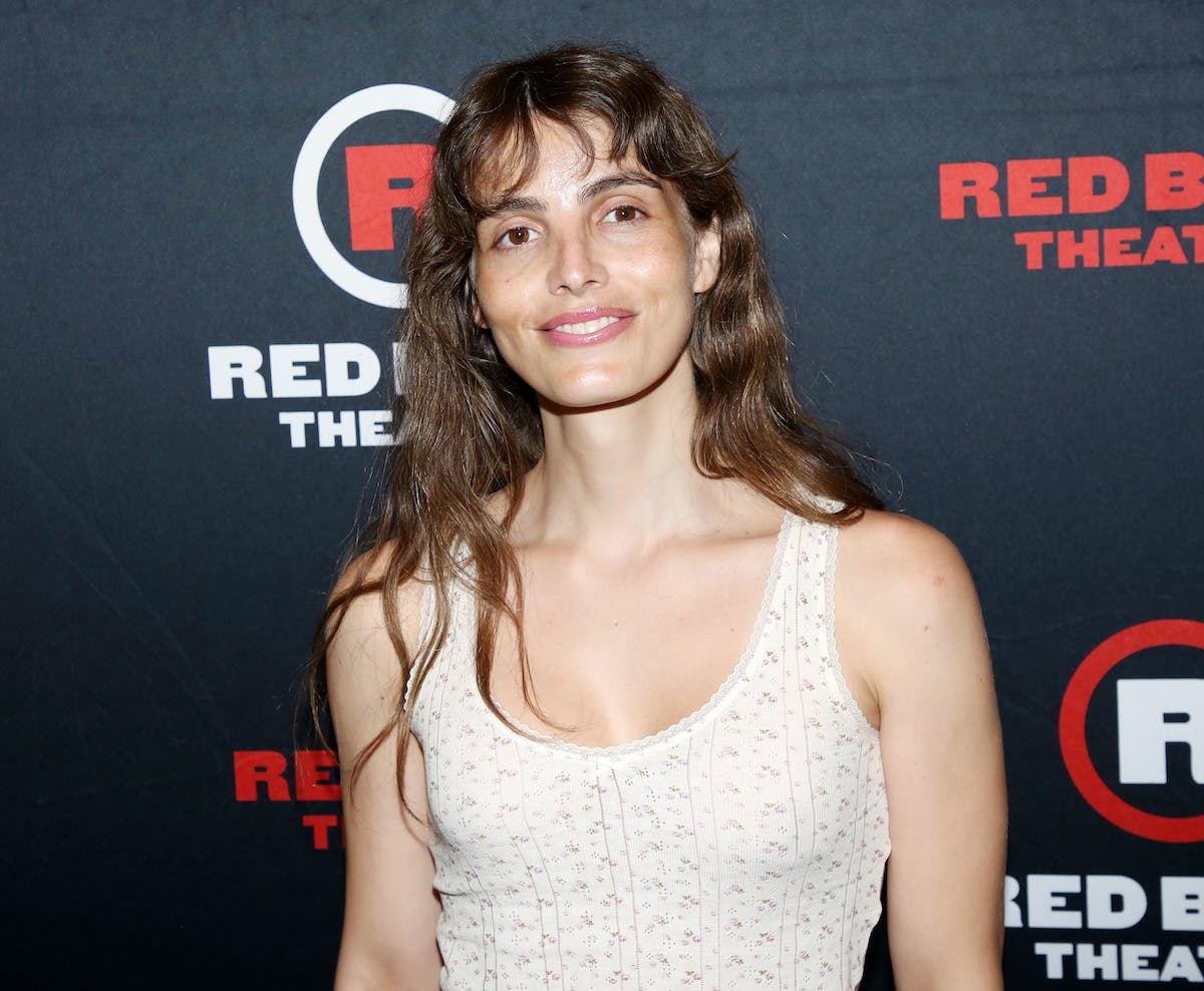 Netflix Mocked For Film About Trans-Identifying Coal Miner Fighting The Patriarchy