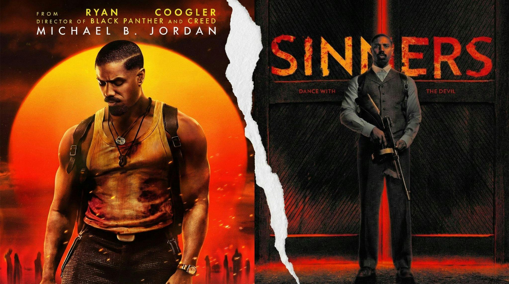 While Hollywood’s Big Bets Fail, Horror Just Keeps Delivering