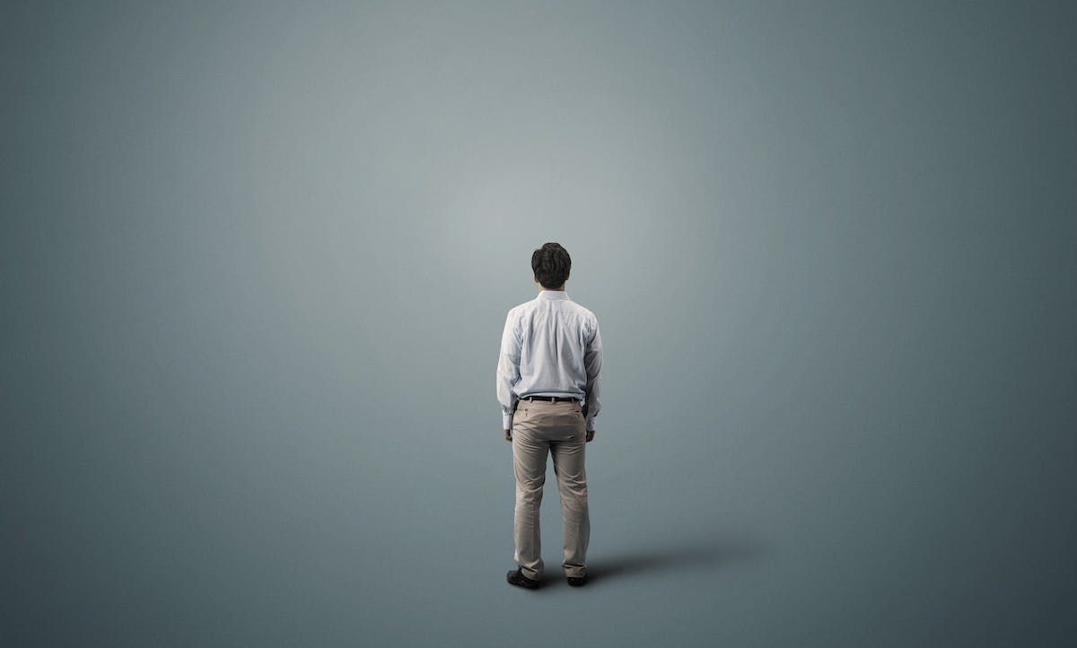 Exposé On Discrimination Against White Millennial Men Goes Viral, Inspires Outrage