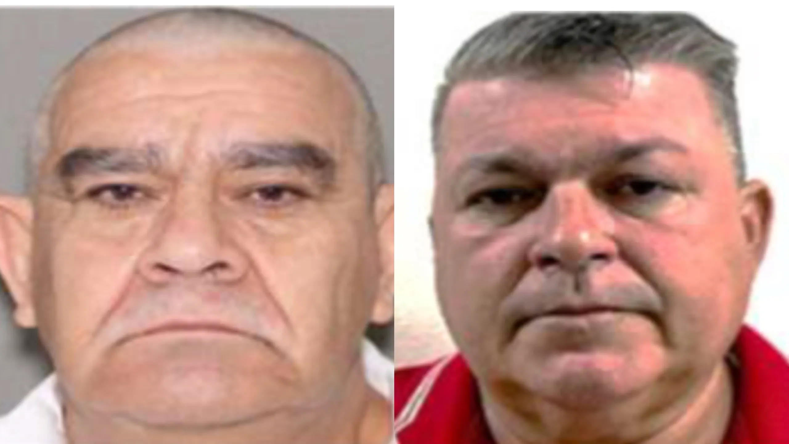 Here Are The Illegals Arrested As Anti-ICE Protesters Disrupted Noem’s Testimony