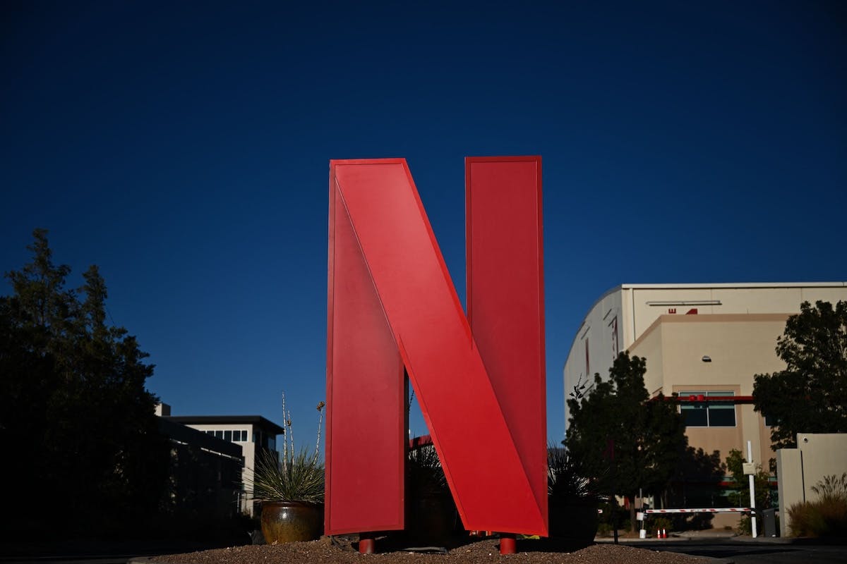 Netflix To Acquire Warner Bros. In Massive Billion Dollar Deal