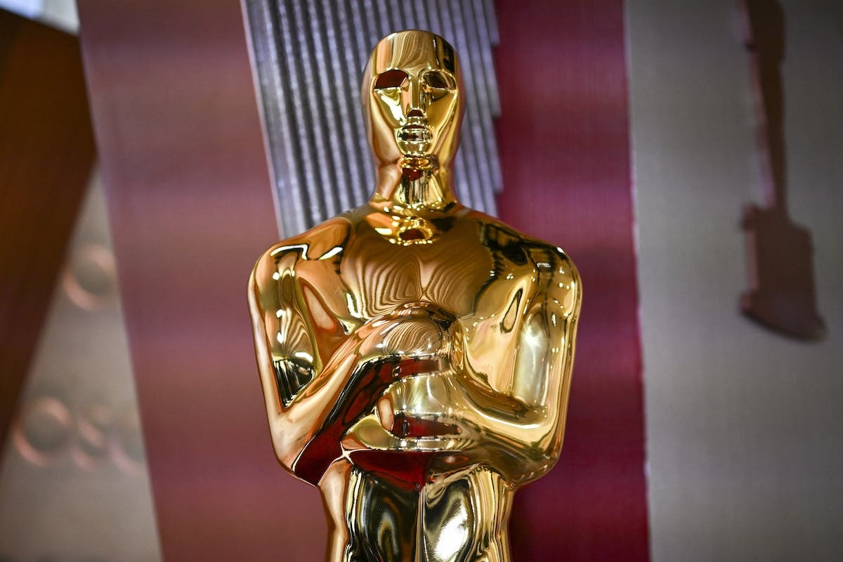Oscars Trade ABC For YouTube In 2029, Because Fewer People Are Watching Anyway