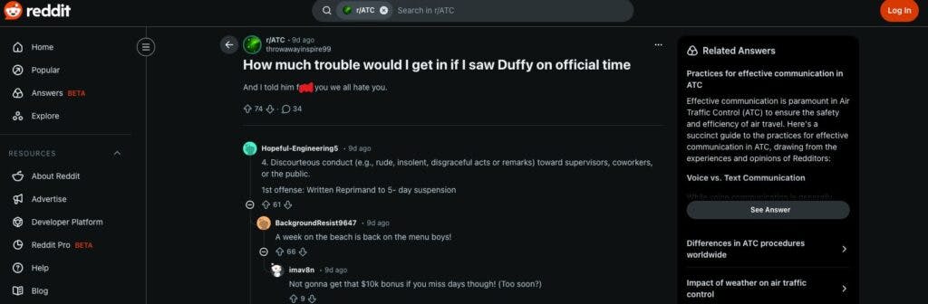 https://www.reddit.com/r/ATC/comments/1p5xsao/how_much_trouble_would_i_get_in_if_i_saw_duffy_on/
