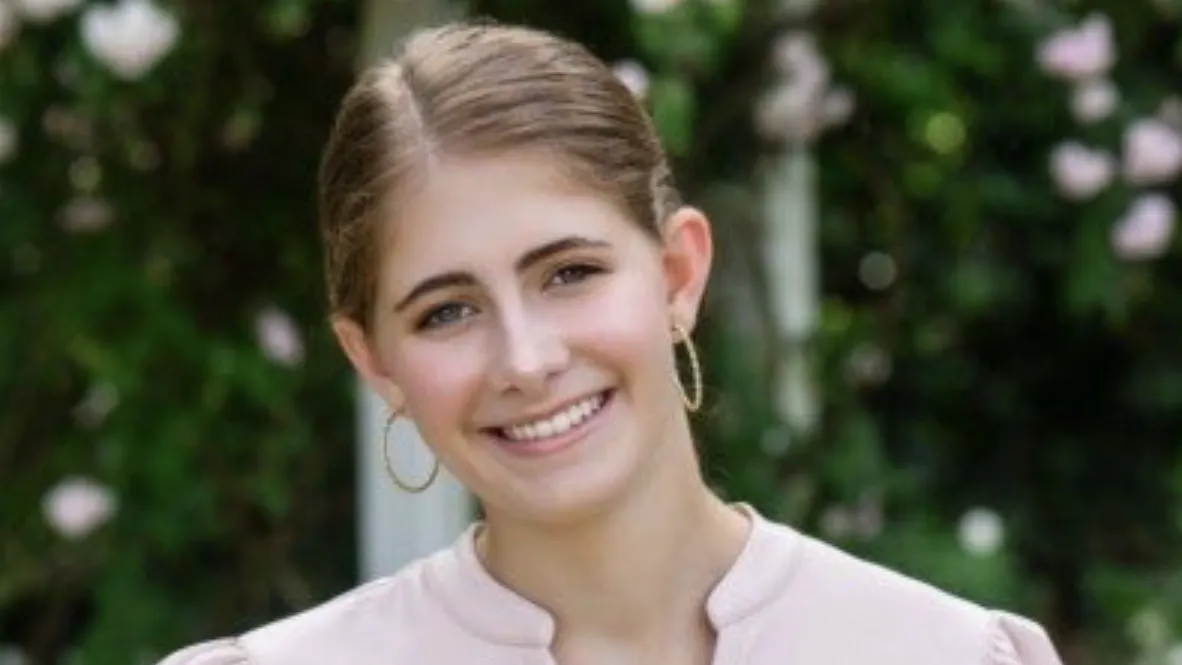 College Republicans VP Killed In Brown University Shooting