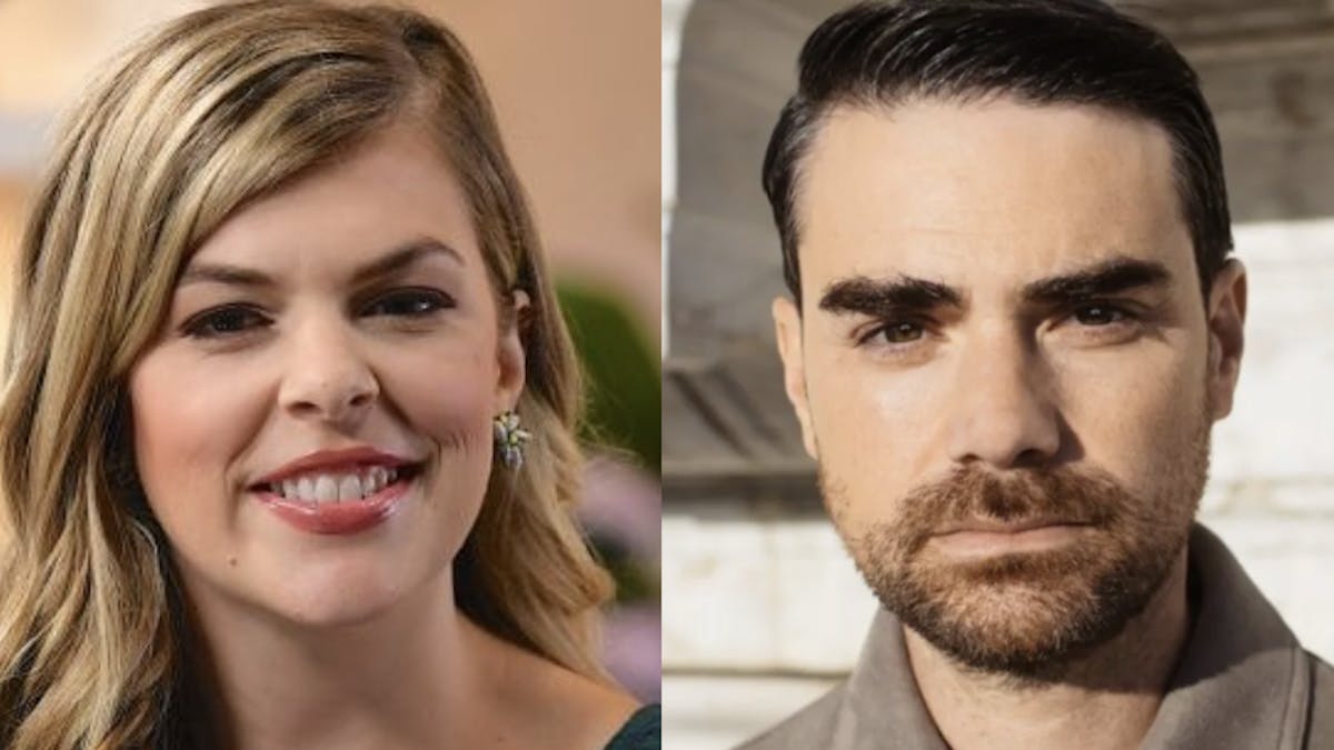 Stuckey On Shapiro Speech: âClarity Is A Gift That You Give Peopleâ